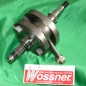 WOSSNER cigüeñal, vilo, biela para YAMAHA YZF 250 de 2014 a 2018 WOSSNER cigüeñal, vilo, biela para YAMAHA YZF 250 de 2014 a 2018