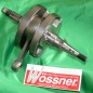 WOSSNER cigüeñal, vilo, biela para YAMAHA YZF 250 de 2014 a 2018 WOSSNER cigüeñal, vilo, biela para YAMAHA YZF 250 de 2014 a 2018