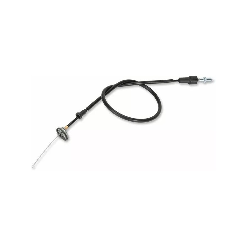 MOOSE throttle cable for HONDA CRF, XR 80 from 1986 to 2013 MOOSE throttle cable for HONDA CRF, XR 80 from 1986 to 2013