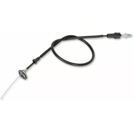 MOOSE throttle cable for HONDA CRF, XR 80 from 1986 to 2013
