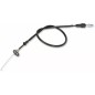 Cable de acelerador MOOSE para HONDA CRF, XR 80 de 1986 a 2013 Cable de acelerador MOOSE para HONDA CRF, XR 80 de 1986 a 2013