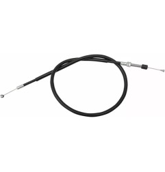 MOOSE clutch cable for HONDA CRF 125 from 2014 to 2017