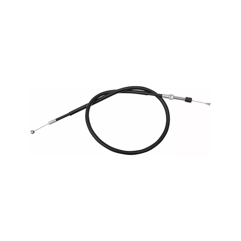 MOOSE clutch cable for HONDA CRF 125 from 2014 to 2017 MOOSE clutch cable for HONDA CRF 125 from 2014 to 2017