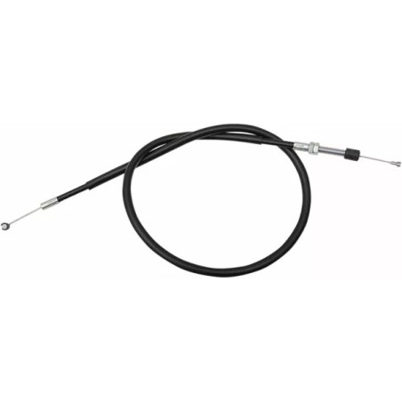 MOOSE clutch cable for HONDA CRF 125 from 2014 to 2017