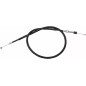 MOOSE clutch cable for HONDA CRF 125 from 2014 to 2017 MOOSE clutch cable for HONDA CRF 125 from 2014 to 2017