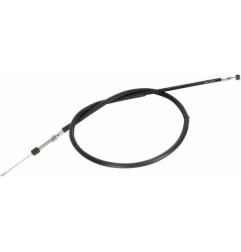 Câble d'embrayage MOOSE pour HONDA CRF 150 de 2006, 2007, 2008, 2009, 2010, 2011, 2012, 2013, 2014, 2017