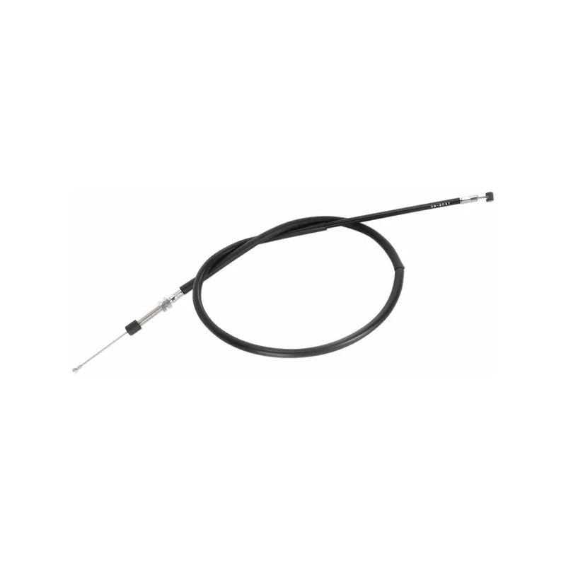 MOOSE clutch cable for HONDA CRF 150 from 2006 to 2017 MOOSE clutch cable for HONDA CRF 150 from 2006 to 2017