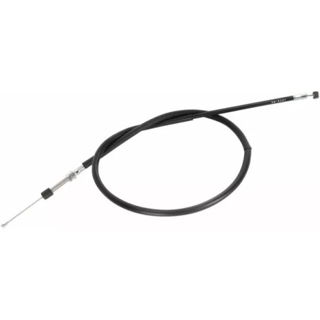 Câble d'embrayage MOOSE pour HONDA CRF 150 de 2006, 2007, 2008, 2009, 2010, 2011, 2012, 2013, 2014, 2017