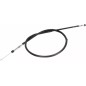 MOOSE clutch cable for HONDA CRF 150 from 2006 to 2017 MOOSE clutch cable for HONDA CRF 150 from 2006 to 2017