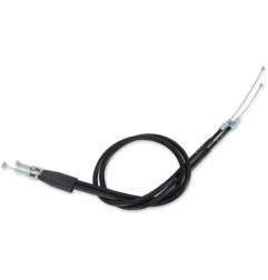 MOOSE throttle cable for HONDA CRF 230 from 2004 to 2019