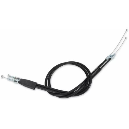 MOOSE throttle cable for HONDA CRF 230 from 2004 to 2019