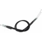 MOOSE throttle cable for HONDA CRF 230 from 2004 to 2019 MOOSE throttle cable for HONDA CRF 230 from 2004 to 2019