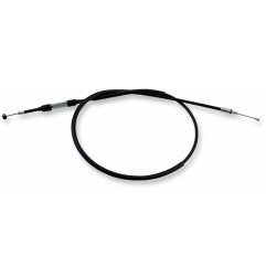 Câble d'embrayage MOOSE pour HONDA CRF 250, 450 de 2002 à 2008 et 2019