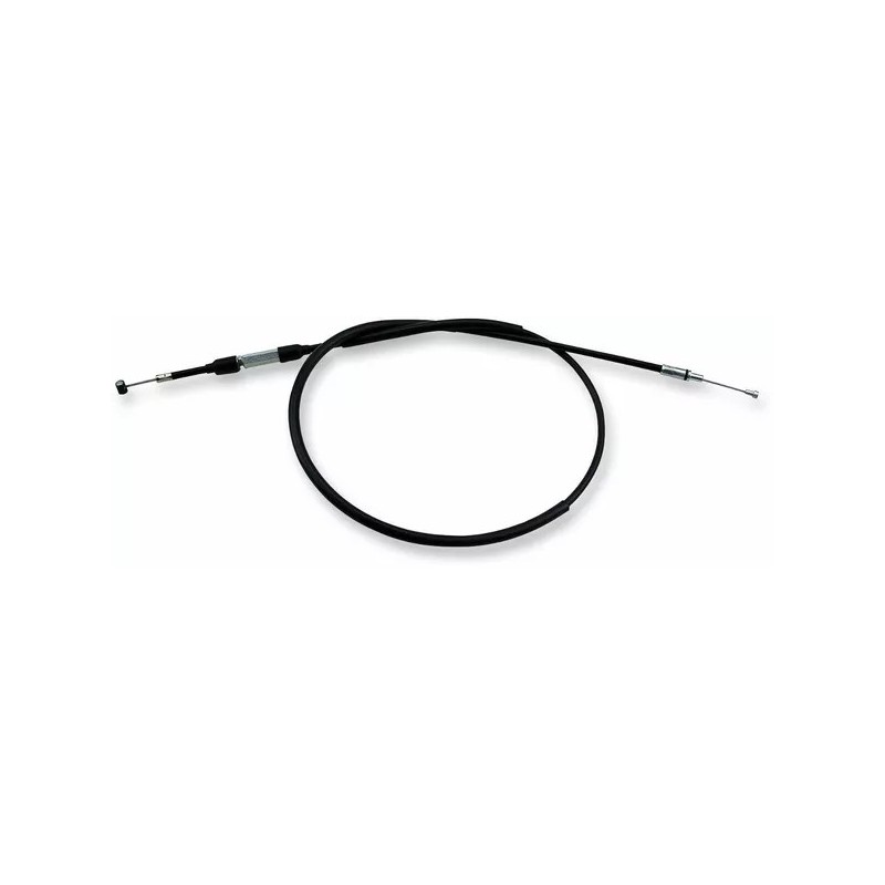 MOOSE clutch cable for HONDA CRF 250, 450 from 2002 to 2008 and 2019 MOOSE clutch cable for HONDA CRF 250, 450 from 2002 to 2008 and 2019