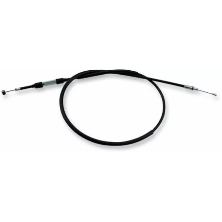 Câble d'embrayage MOOSE pour HONDA CRF 250, 450 de 2002 à 2008 et 2019