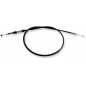 Câble d'embrayage MOOSE pour HONDA CRF 250, 450 de 2002 à 2008 et 2019 Câble d'embrayage MOOSE pour HONDA CRF 250, 450 de 2002 à 2008 et 2019