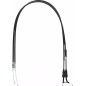 MOOSE gas cable for HONDA CRF 250 from 2019 to 2020
