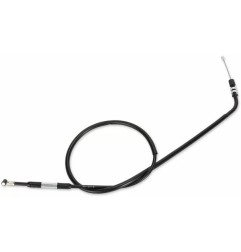 MOOSE clutch cable for HONDA CRF 250 from 2004 to 2018