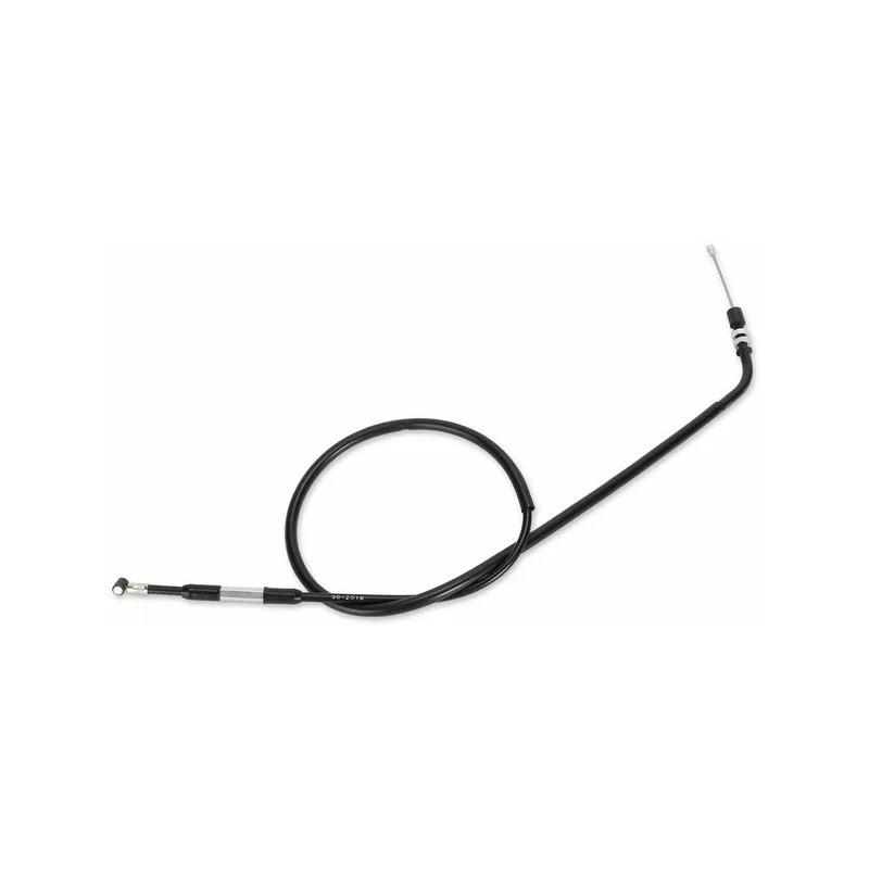 MOOSE clutch cable for HONDA CRF 250 from 2004 to 2018 MOOSE clutch cable for HONDA CRF 250 from 2004 to 2018