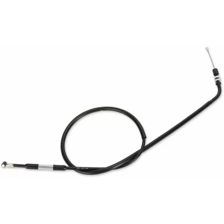 MOOSE clutch cable for HONDA CRF 250 from 2004 to 2018