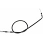 MOOSE clutch cable for HONDA CRF 250 from 2004 to 2018 MOOSE clutch cable for HONDA CRF 250 from 2004 to 2018