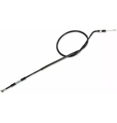 Cable de embrague MOOSE para HONDA CRF 250 de 2008 a 2009