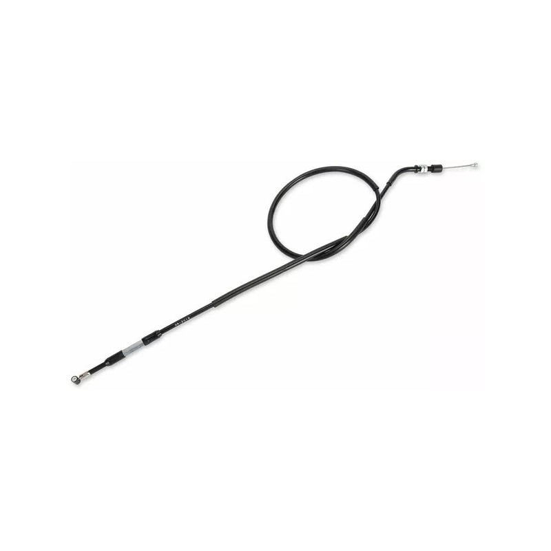 MOOSE clutch cable for HONDA CRF 250 from 2008 to 2009