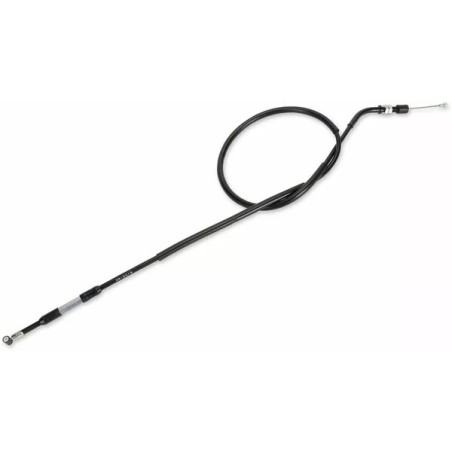 MOOSE clutch cable for HONDA CRF 250 from 2008 to 2009