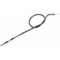 MOOSE clutch cable for HONDA CRF 250 from 2008 to 2009