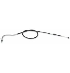 MOOSE clutch cable for HONDA CRF 250, 450 from 2009 to 2013