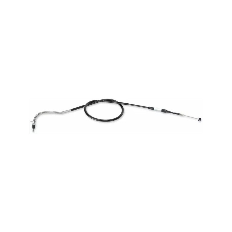 MOOSE clutch cable for HONDA CRF 250, 450 from 2009 to 2013