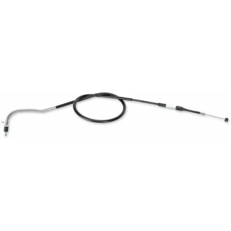 MOOSE clutch cable for HONDA CRF 250, 450 from 2009 to 2013