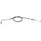 MOOSE clutch cable for HONDA CRF 250, 450 from 2009 to 2013