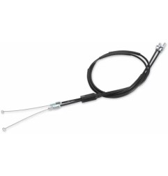 MOOSE throttle cable for HONDA CRF 250, 450 from 2009 to 2015