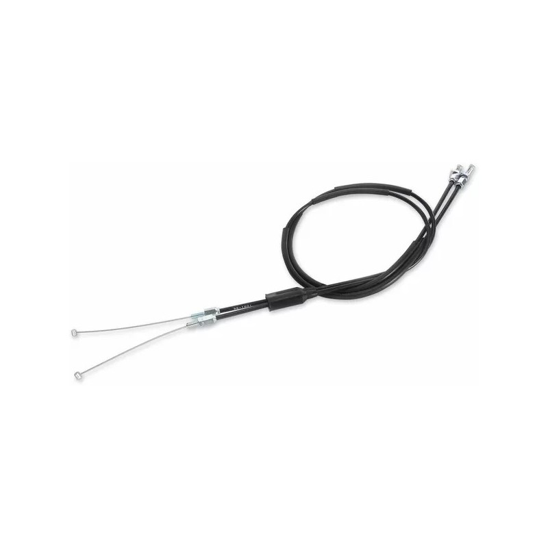 MOOSE throttle cable for HONDA CRF 250, 450 from 2009 to 2015