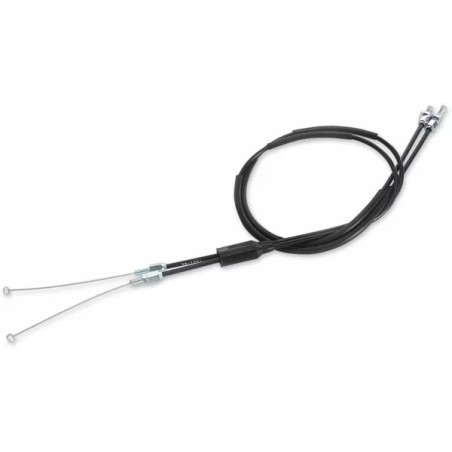 MOOSE throttle cable for HONDA CRF 250, 450 from 2009 to 2015
