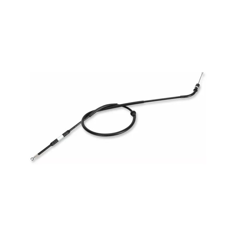 MOOSE clutch cable for HONDA CRF 250 from 2014 to 2017 MOOSE clutch cable for HONDA CRF 250 from 2014 to 2017