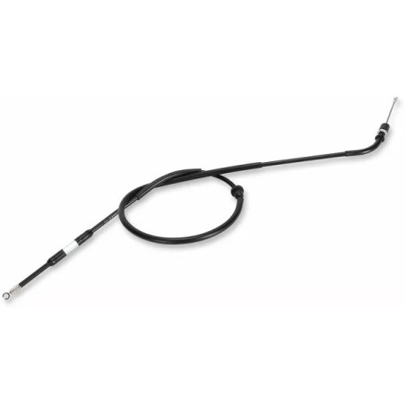 MOOSE clutch cable for HONDA CRF 250 from 2014 to 2017