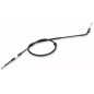 MOOSE clutch cable for HONDA CRF 250 from 2014 to 2017 MOOSE clutch cable for HONDA CRF 250 from 2014 to 2017