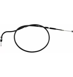 MOOSE clutch cable for HONDA CRF 250, 450 from 2018 to 2020