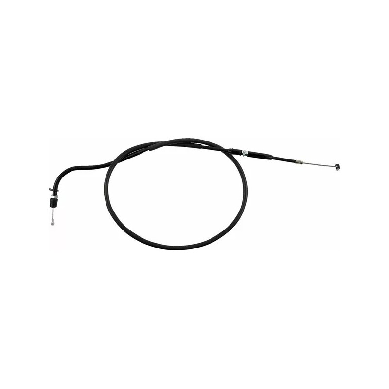Cable de embrague MOOSE para HONDA CRF 250, 450 de 2018 a 2020 Cable de embrague MOOSE para HONDA CRF 250, 450 de 2018 a 2020