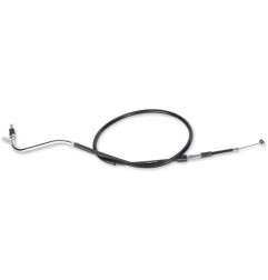MOOSE clutch cable for HONDA CRF 450 from 2013 to 2014