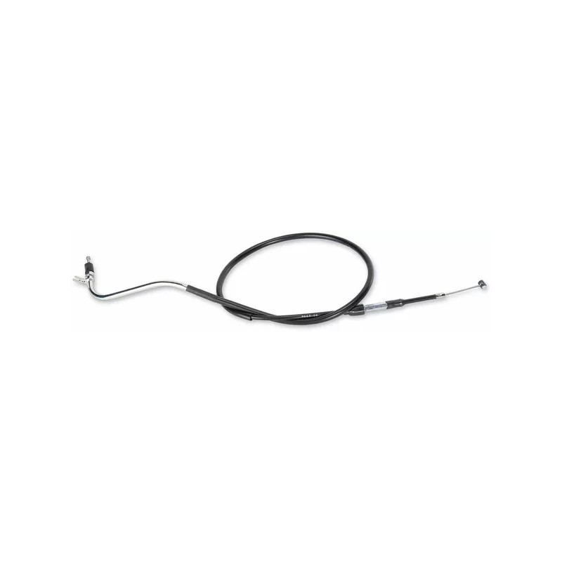 Cable de embrague MOOSE para HONDA CRF 450 de 2013 a 2014 Cable de embrague MOOSE para HONDA CRF 450 de 2013 a 2014
