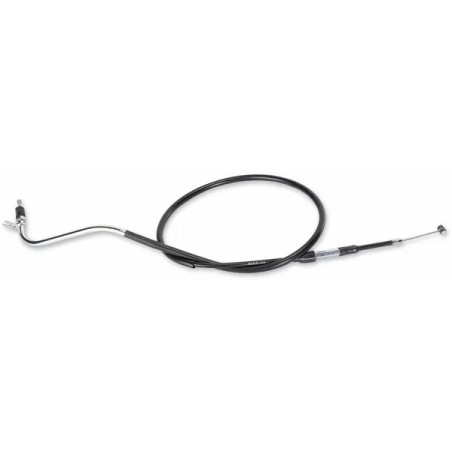 MOOSE clutch cable for HONDA CRF 450 from 2013 to 2014