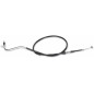 Cable de embrague MOOSE para HONDA CRF 450 de 2013 a 2014 Cable de embrague MOOSE para HONDA CRF 450 de 2013 a 2014