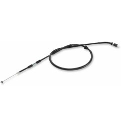 MOOSE clutch cable for HONDA CRF 450 from 2015 to 2016