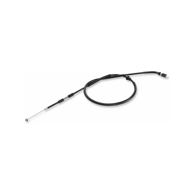 MOOSE clutch cable for HONDA CRF 450 from 2015 to 2016 MOOSE clutch cable for HONDA CRF 450 from 2015 to 2016