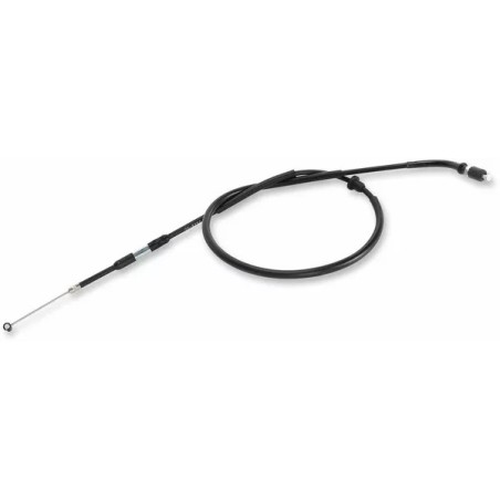 MOOSE clutch cable for HONDA CRF 450 from 2015 to 2016