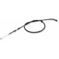 MOOSE clutch cable for HONDA CRF 450 from 2015 to 2016 MOOSE clutch cable for HONDA CRF 450 from 2015 to 2016