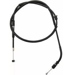 MOOSE clutch cable for HONDA CRF 450 from 2017 to 2018